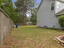 Photo 25 of 25 : 246 Corsair Street