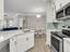 Photo 12 of 25 : 1300 Park West Boulevard, #Unit 501