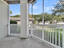 Photo 21 of 25 : 1300 Park West Boulevard, #Unit 501