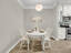 Photo 7 of 25 : 1300 Park West Boulevard, #Unit 501