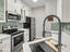 Photo 9 of 25 : 1300 Park West Boulevard, #Unit 501