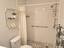 Photo 19 of 25 : 114 Congress Street