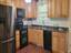 Photo 5 of 21 : 1251 Greenfield Place