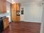 Photo 6 of 21 : 1251 Greenfield Place