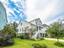 Photo 4 of 25 : 1432 Stratton Place