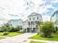 Photo 5 of 25 : 1432 Stratton Place