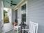 Photo 9 of 25 : 1432 Stratton Place