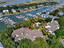 Photo 3 of 25 : 307 Yacht Harbor Court
