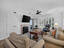 Photo 7 of 25 : 307 Yacht Harbor Court