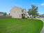 Photo 3 of 25 : 321 Southern Sugar Avenue