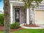 Photo 4 of 25 : 321 Southern Sugar Avenue