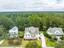 Photo 3 of 25 : 2870 Maritime Forest Drive