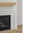 Photo 9 of 25 : 2870 Maritime Forest Drive