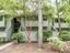 Photo 4 of 25 : 1184 Village Creek Lane, #4