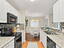 Photo 7 of 25 : 1184 Village Creek Lane, #4