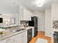 Photo 8 of 25 : 1184 Village Creek Lane, #4