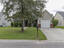 Photo 2 of 20 : 213 Dovetail Circle