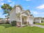 Photo 4 of 25 : 206 Oglethorpe Circle