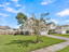 Photo 5 of 25 : 206 Oglethorpe Circle