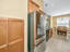Photo 11 of 25 : 107 Roadster Row