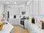 Photo 4 of 15 : 119 Harvest Meadow Lane
