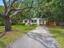 Photo 3 of 25 : 2632 Ridgewood Avenue