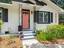 Photo 5 of 25 : 2632 Ridgewood Avenue