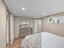 Photo 21 of 25 : 203 Poplar Street