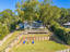 Photo 14 of 25 : 3472 Francis Marion Boulevard