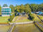 Photo 15 of 25 : 3472 Francis Marion Boulevard