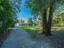 Photo 20 of 25 : 3472 Francis Marion Boulevard