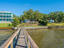 Photo 7 of 25 : 3472 Francis Marion Boulevard