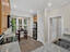 Photo 10 of 25 : 5529 Colonial Chatsworth Circle, #4c