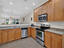 Photo 11 of 25 : 5529 Colonial Chatsworth Circle, #4c
