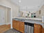 Photo 12 of 25 : 5529 Colonial Chatsworth Circle, #4c