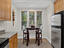 Photo 13 of 25 : 5529 Colonial Chatsworth Circle, #4c