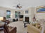 Photo 14 of 25 : 5529 Colonial Chatsworth Circle, #4c
