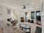 Photo 15 of 25 : 5529 Colonial Chatsworth Circle, #4c
