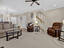 Photo 16 of 25 : 5529 Colonial Chatsworth Circle, #4c