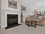 Photo 17 of 25 : 5529 Colonial Chatsworth Circle, #4c