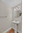 Photo 18 of 25 : 5529 Colonial Chatsworth Circle, #4c