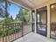 Photo 19 of 25 : 5529 Colonial Chatsworth Circle, #4c