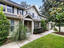 Photo 2 of 25 : 5529 Colonial Chatsworth Circle, #4c