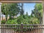 Photo 21 of 25 : 5529 Colonial Chatsworth Circle, #4c
