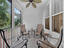 Photo 22 of 25 : 5529 Colonial Chatsworth Circle, #4c