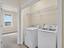 Photo 24 of 25 : 5529 Colonial Chatsworth Circle, #4c
