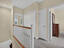 Photo 25 of 25 : 5529 Colonial Chatsworth Circle, #4c