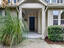 Photo 3 of 25 : 5529 Colonial Chatsworth Circle, #4c