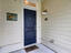 Photo 4 of 25 : 5529 Colonial Chatsworth Circle, #4c
