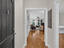 Photo 5 of 25 : 5529 Colonial Chatsworth Circle, #4c